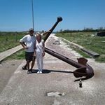 Joy Wallace - @joy.wallace.9250 - Instagram