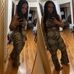 Joy Wallace - Facebook