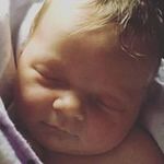 Joy Wallace - @joy4ul72 - Instagram