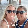 Joy Wallace - @joy.wallace1 - TikTok