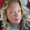 Joy Wallace - @joy.wallace4 - TikTok