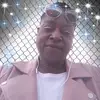 Joy Wallace - @joywallace03 - TikTok