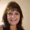 Joy Wallace - @joy.wallace76 - TikTok
