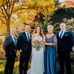 Joy Wallace - Facebook