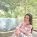 Joy Wallace - Facebook