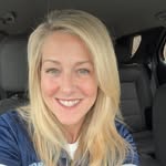 Joy Wallace - @joy.wallace - Instagram