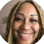 Joy Wallace - @joywallacehyman.1 - Instagram