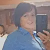 Joy Wallace.  Joy - @joy.wallace3 - TikTok