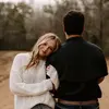 Joy Wallace Brown - @joywallace_ - TikTok