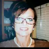Joy Wallace - @joy.wallace8 - TikTok
