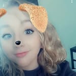 Montana Wallace - @montana.joy.wallace - Instagram