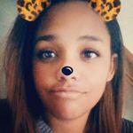 💜 Jayla Joy Walls 💜 - @legititsjayla - Instagram