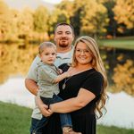 Ashlyn Joy Walls - @ashlyn_joy_walls - Instagram