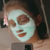 joywalls - @joywallsx - TikTok
