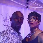 Joy Walls - @mrsjw5 - Instagram