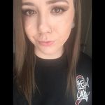 Joy Walls - @lifeasjoyy - Instagram