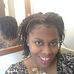 Joy Walls - Facebook