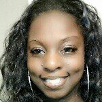 joy walls - @thamrs_28 - Instagram