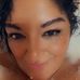Joy Walls - Facebook