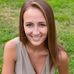 Joy Walls - Facebook