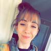 Joy Walls 🌻🌙 - @jwalls0907 - TikTok