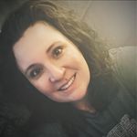Joy Walls Hanks - @joyhanks - Instagram