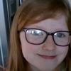 Joyslife - @joy_walls - TikTok