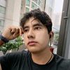 JoyWalls - @joywallswbeajvry - TikTok