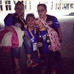 Meghan Joy Walls - @meghanwalls07 - Instagram