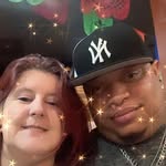 Joy Walters - @joywalters1 - Instagram