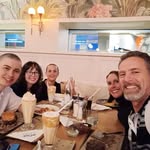 joy walters - @joywalters650 - Instagram