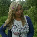 Joy Walters - @joycwwaltersnm - Instagram