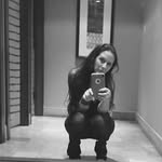 Joy Walters - @lemonscent11 - Instagram