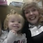 Joy Walters - @joy.walters.90 - Instagram