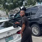 Joy Walters - @joywalters238 - Instagram