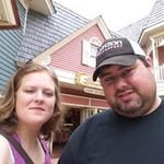 Joy Walters - @jewalters062013 - Instagram