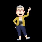 Joy Walters - @nanajoywalters - Instagram