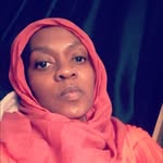 Joy Walters - @cosmicworld897 - Instagram