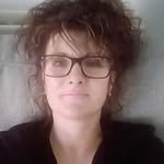 Joy Walters - @walters_joy - Instagram