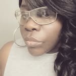Joy Walters - @whatsupwithjoy - Instagram