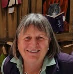 Joy Walters - Facebook