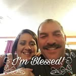 Joy Walters - @joy.walters - Instagram
