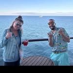 Joy Walters - @joy.walters.52 - Instagram