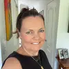 Joy Walters - @more_joy_now - TikTok