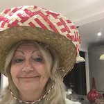 Joy Walters - @joy_walters_ - Instagram