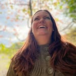 Joy Walters - @joyfulzw - Instagram