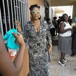 Joy Walters - @joy.walters.5876 - Instagram