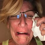 Joy walters - @joyirenemenah4 - Instagram