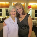 Joy Walters - @joywalters20 - Instagram