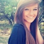 Joy_walters - @joy_walters - Instagram